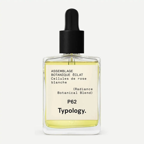 Radiance Night Serum