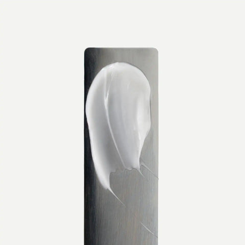 Firming Night Cream