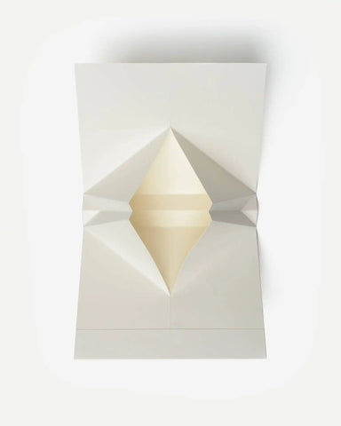 Gift pouch - Large size