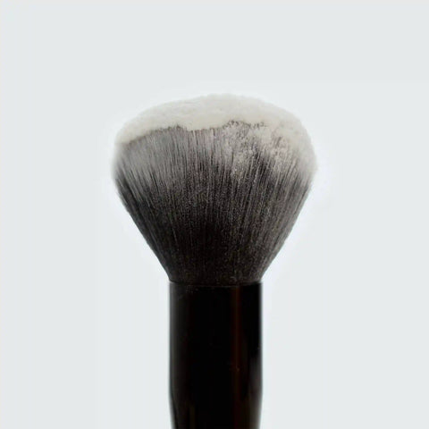 Mattifying Loose Powder
