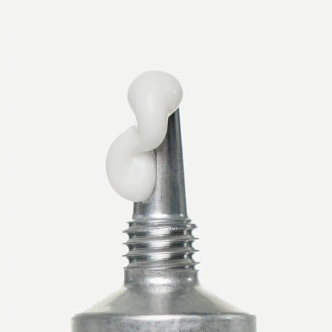 Caffeine Eye Contour Duo