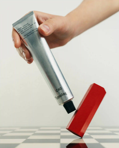Redness Relief Face Moisturizer
