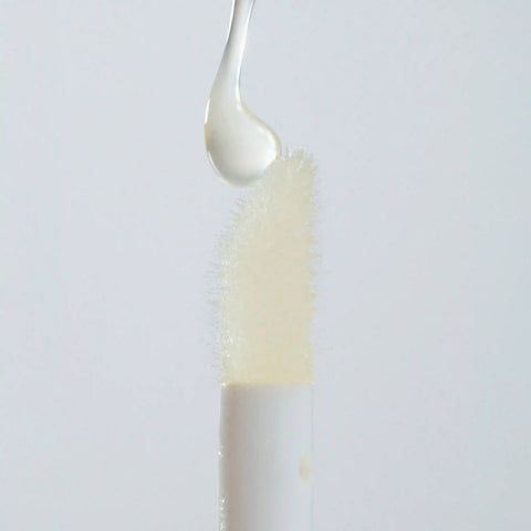 Moisturizing Lip Oil