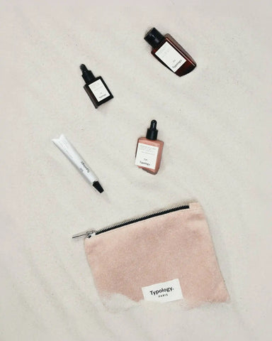 Summer Kit