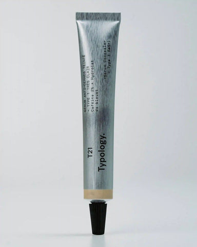 Tinted Concealer