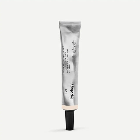 Tinted Concealer