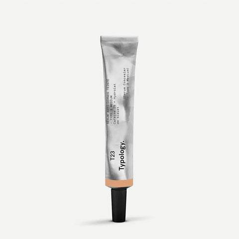 Tinted Concealer