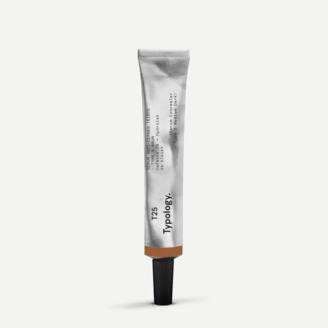 Tinted Concealer