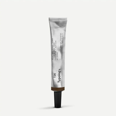 Tinted Concealer