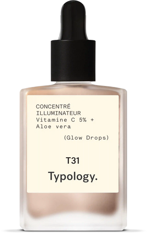 Tinted Skincare Gift Set