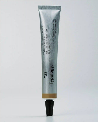 Tinted Concealer