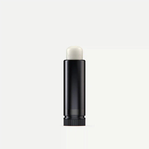 Refill - Replenishing Lip Balm