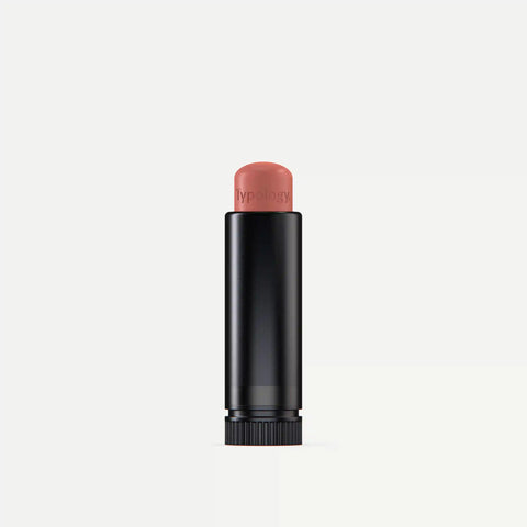 Refill - Replenishing Lip Balm