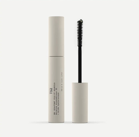 Brow and Lash Sculpting Gel