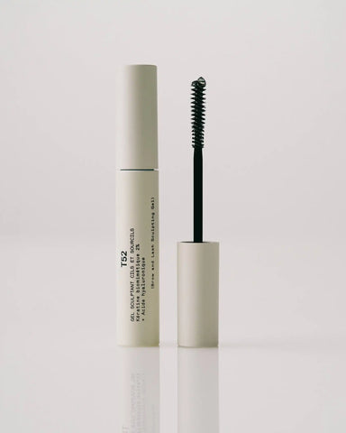 Brow and Lash Sculpting Gel