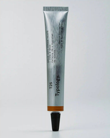 Tinted Concealer