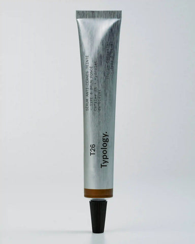Tinted Concealer